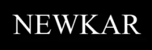 NewKar
